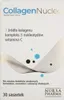 NORSA PHARMA Collagen Nucleo (collagene e nucleotidi) 30 Anteprima dell’immagine prodotto 3