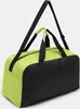 Sporttasche Herren Jorden Reisetasche 48x22x28 Damen Klein Produktbild-Vorschau 3