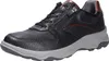 Waldläufer H-Max 718007-510-594 (9/schwarz cognac) Produktbild-Vorschau 12