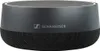 Konferenční mikrofon Sennheiser TeamConnect Intelligent Náhled obrázku produktu 1