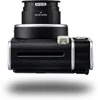 Fujifilm Instax Mini 40 62 x 46 mm czarny Podgląd zdjęcia produktu 20