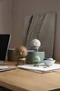 Hoptimist Soft Bimble, Sammelfigur Produktbild-Vorschau 3