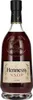 Hennessy V.S.O.P Cognac 40% Vol. 0,7l Produktbild-Vorschau 4