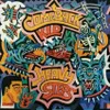 Comeback Kid - Heavy Steps (Limited Edition) (Clear Produktbild-Vorschau 1