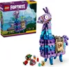 LEGO® Fortnite® 77071 Úložná lama Náhľad obrázku produktu 9