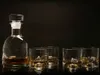 Zestaw do whisky LIITON Peaks Podgląd zdjęcia produktu 6