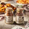 Dóza na koření Ankerkraut Bud Spencer & Terence Hill Náhled obrázku produktu 6