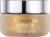 Anti-Aging-Behandlung der Augenkontur Lancaster Suractif Produktbild-Vorschau 6