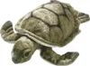 Carl Dick Tortue, Tortue de mer, Tortue d'eau ca. 31cm 3323 Voir les images du produit 1
