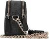 Guess Bodybag Noelle II CB Camera 72140 Logo 13 x 20 x 8 Produktbild-Vorschau 10