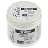 JOANNA PROFESSIONAL Fixierpaste Strong 200g Produktbild-Vorschau 1
