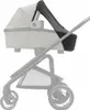 Maxi-Cosi Sonnenverdeck, kompatibel mit Maxi-Cosi Produktbild-Vorschau 1