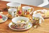 Van Well Kinder-Set Baustelle 3-tlg. Produktbild-Vorschau 2