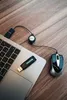 Verbatim Pendrive 256Gb Usb-A 3.2 V3Czarny/Nero 49168 Anteprima dell’immagine prodotto 10