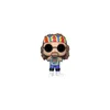WWE - Dude Love 109 - Funko Pop! - Vinyl Figur Produktbild-Vorschau 3