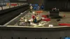 LEGO City Undercover Produktbild-Vorschau 8