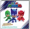 tonies PJ Masks - Los gehts Pyjamahelden, Spielfigur, Produktbild-Vorschau 3