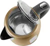 SENCOR SWK 1777CH Rychlovarná konvice, objem 1,7 l, Náhled obrázku produktu 2