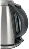 WMF Stelio SDA, waterkoker, 1,2 liter, roestvrij staal Productafbeelding-voorbeeld 30