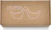 GESS Lunettes à microcourant Kuper, appareil de lifting du Voir les images du produit 15