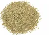 Miraherba -  Majoran gerebelt - 50g Produktbild-Vorschau 2