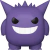 FUNKO POP! - Giochi - Pokemon Gengar #1031 Anteprima dell’immagine prodotto 3