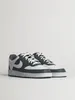 Schoenen Nike Court Vision HM9862003 Productafbeelding-voorbeeld 9