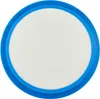 vhbw Vormotorfilter kompatibel mit Dyson DC32T2, DC23, DC32 Produktbild-Vorschau 8