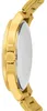 Festina montre Femme F20596/1 Voir les images du produit 2