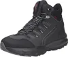 Joya Sierra STX W Black, SympaTex®, Leather/ Textile, Produktbild-Vorschau 1