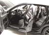 NOREV 1:18 Audi RS3 (2025) - Mythos black Produktbild-Vorschau 6