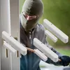 OLYMPIA 3er-Set Tür-/Fensterkontakt  für Funk - Produktbild-Vorschau 4