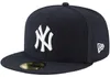 Casquette New Era 072-8003 pour Uni Voir les images du produit 5