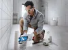 Bosch GOP 18V-34 Akku-Multi-Cutter (06018G2002) Anteprima dell’immagine prodotto 20