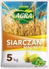 Síran hořečnatý – hnojivo obsahující hořčík a síru, snadno Náhled obrázku produktu 1