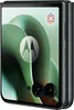 Motorola Razr 60 Ultra 512GB Scarab Produktbild-Vorschau 8