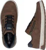 Chaussures pour hommes Rieker 37029-24 braun 44 Voir les images du produit 21