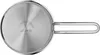 WMF 0714786041 Mini Stielkasserolle 14cm Produktbild-Vorschau 11