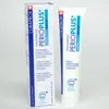 Curaprox Perio Plus Suport Zahnpasta mit +0,09 CHX Produktbild-Vorschau 20