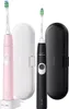 Philips Sonicare HX6807/35 ProtectiveClean weiß Elektrische Produktbild-Vorschau 24
