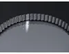 KAISER La Forme Plus Tarte- und Quicheform mit Hebeboden, Voir les images du produit 8
