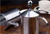 Kinghoff Milchaufschäumer Kh-3125 Produktbild-Vorschau 2