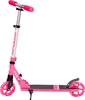 Apollo Scooter LED - Skyracer Led | City Scooter mit Produktbild-Vorschau 4