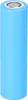 EVE ICR18650-26VA 2650mAh Akku 18650 Flat Top Produktbild-Vorschau 3
