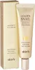 Skin79 Crema occhi intensiva alla lumaca d'oro Anteprima dell’immagine prodotto 3
