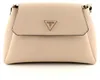 Guess Handtasche Sora HWVG95 27 x 8.5 x 19.5 Produktbild-Vorschau 18