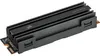 Corsair MP600 PRO, 1 TB, M.2 Podgląd zdjęcia produktu 5
