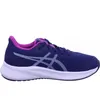 Asics Sneakers 1014A267-400 in Blue color size 40 Produktbild-Vorschau 10