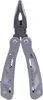 Stanley 0-84-519, Edelstahl, 165 mm Produktbild-Vorschau 22