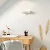 Wandleuchte Keramik SIGMA MINI 1xE27 15W Keramik/Glas Produktbild-Vorschau 8